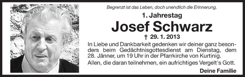 Vorschau der Anzeige 1