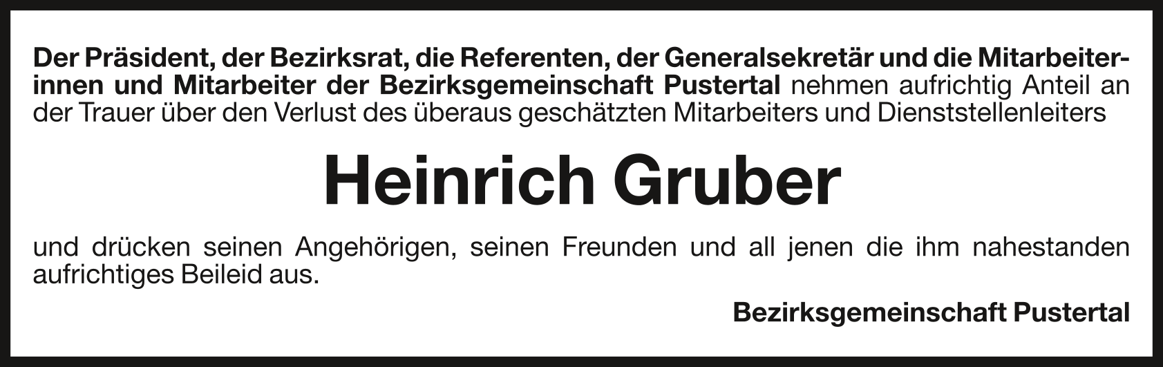 Vorschau der Anzeige 3