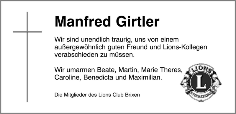 Vorschau der Anzeige 4