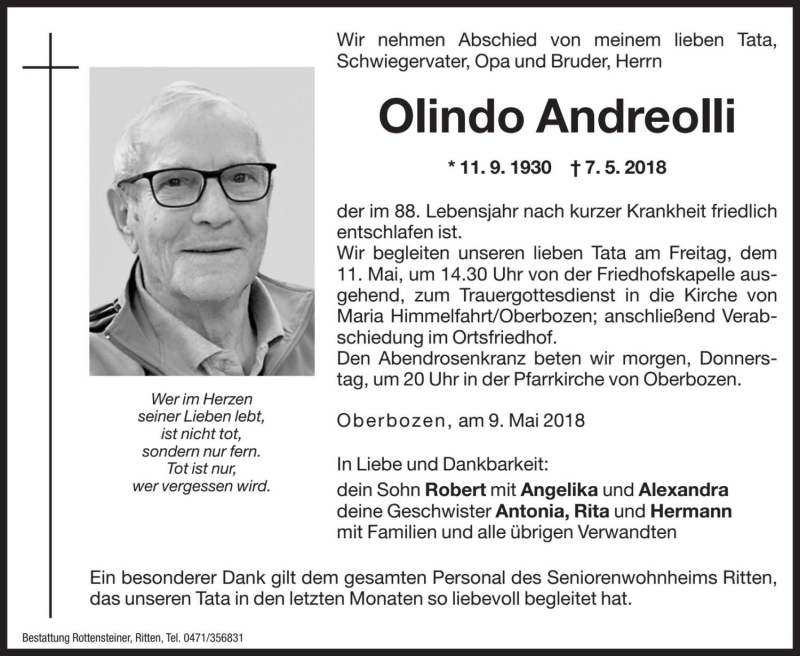 Vorschau der Anzeige 1