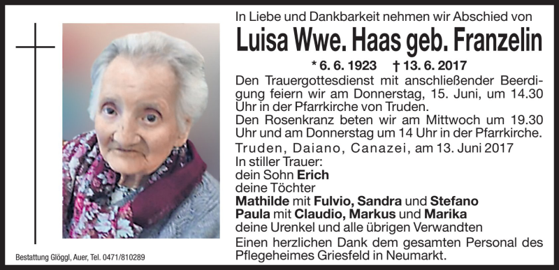 Vorschau der Anzeige 1