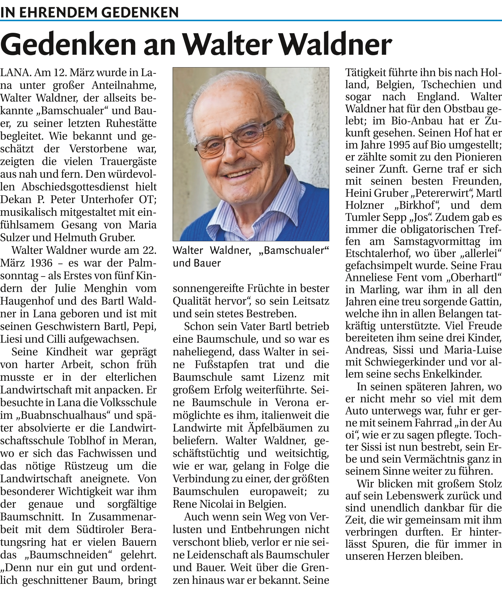 Vorschau der Anzeige 2