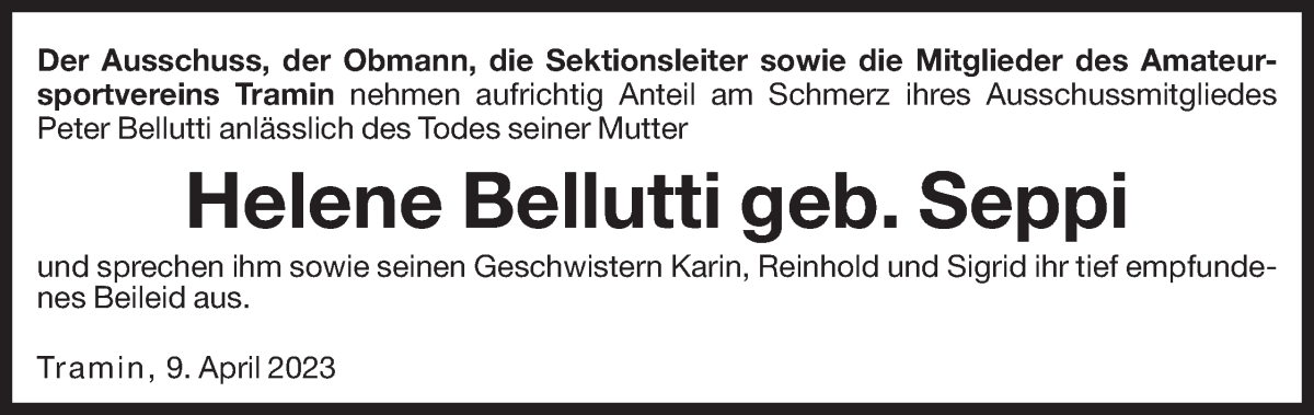 Vorschau der Anzeige 2