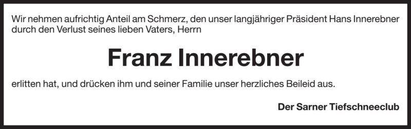 Vorschau der Anzeige 2