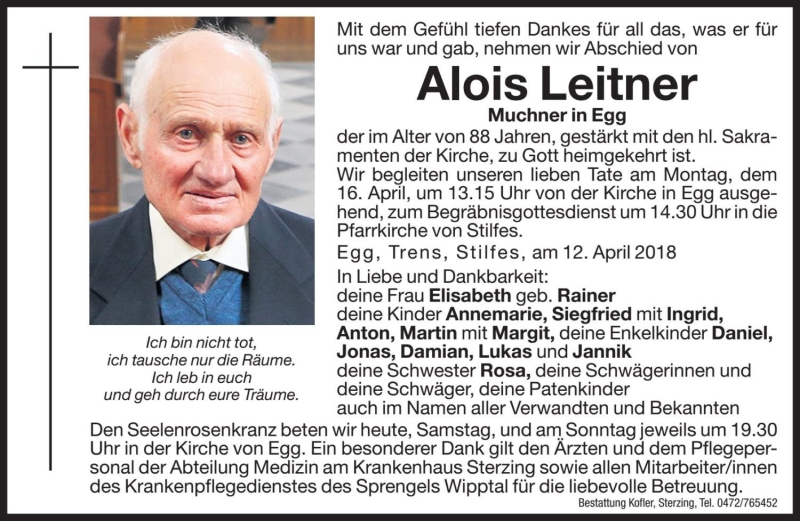 Vorschau der Anzeige 1