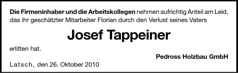 Vorschau der Anzeige 2