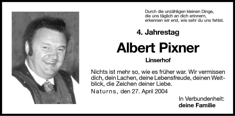 Vorschau der Anzeige 3