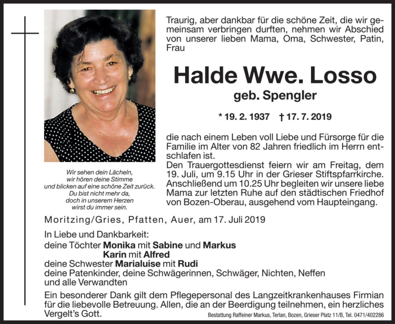 Vorschau der Anzeige 1