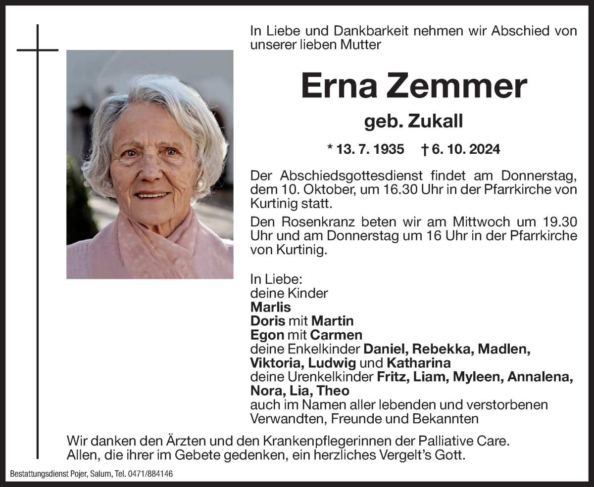 Vorschau der Anzeige 1