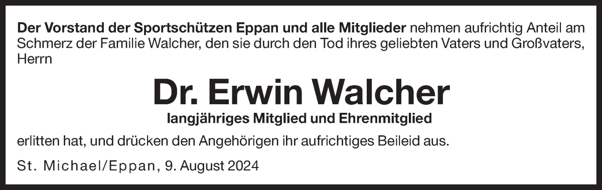 Vorschau der Anzeige 3