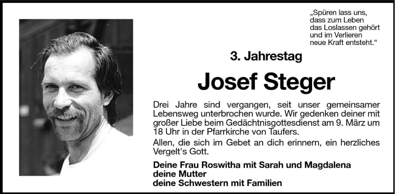 Vorschau der Anzeige 3