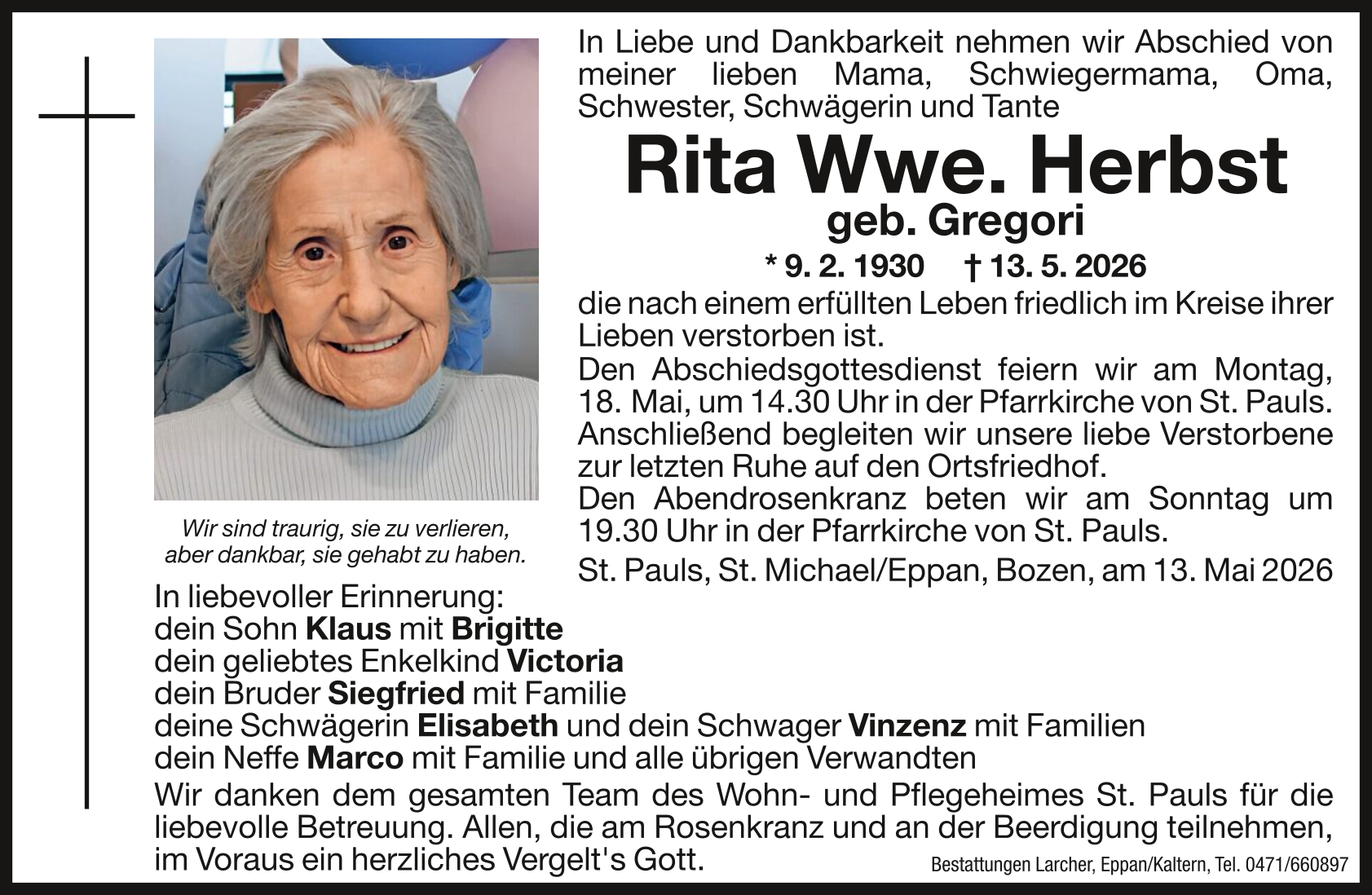 Vorschau der Anzeige 1