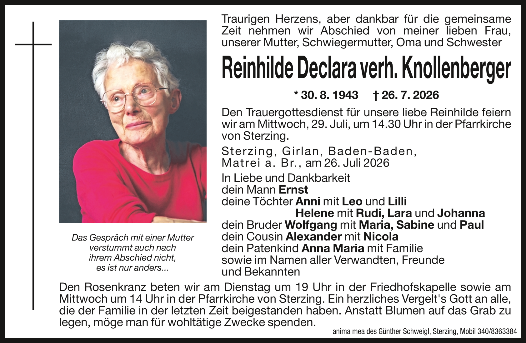 Vorschau der Anzeige 1