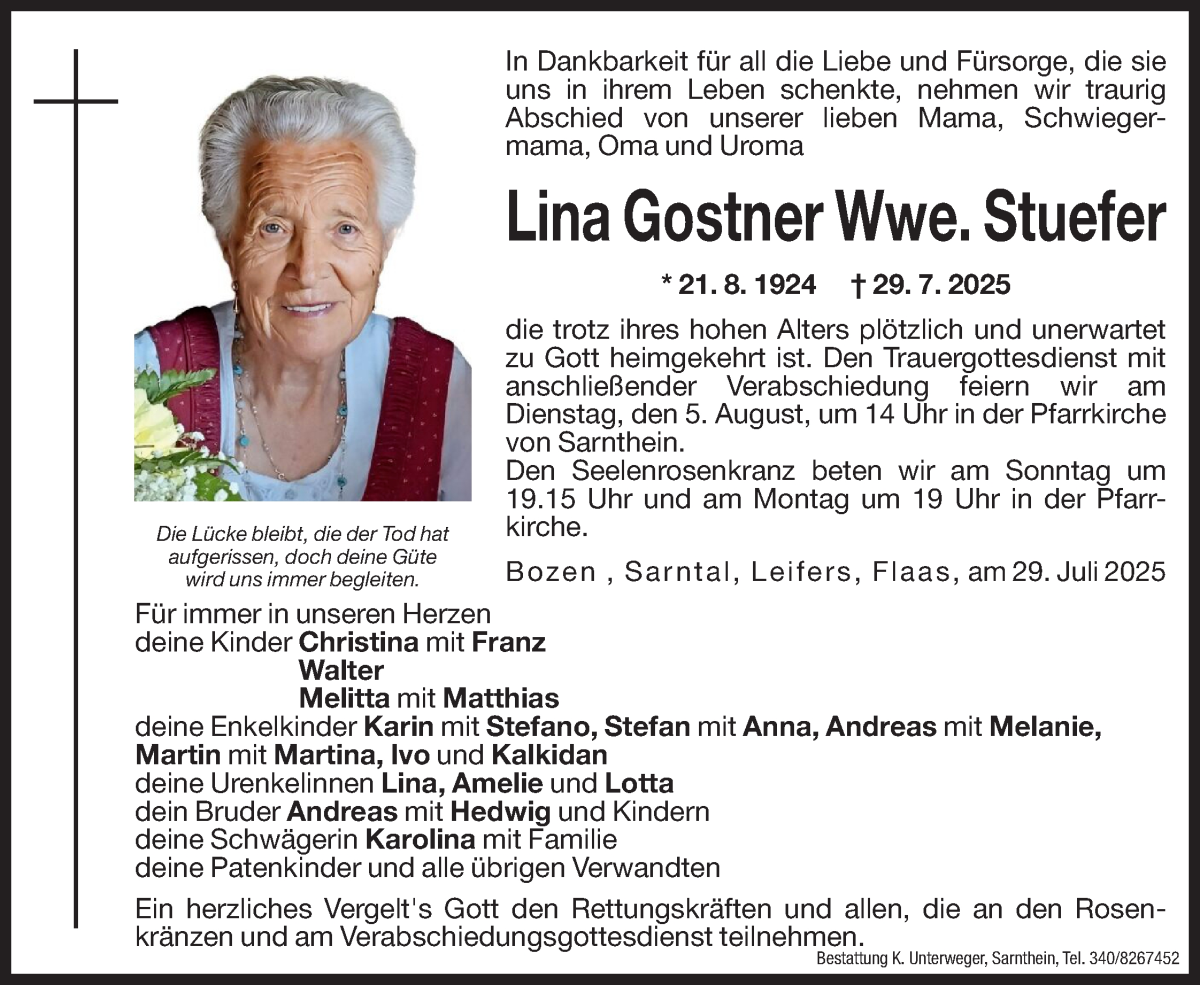 Vorschau der Anzeige 1