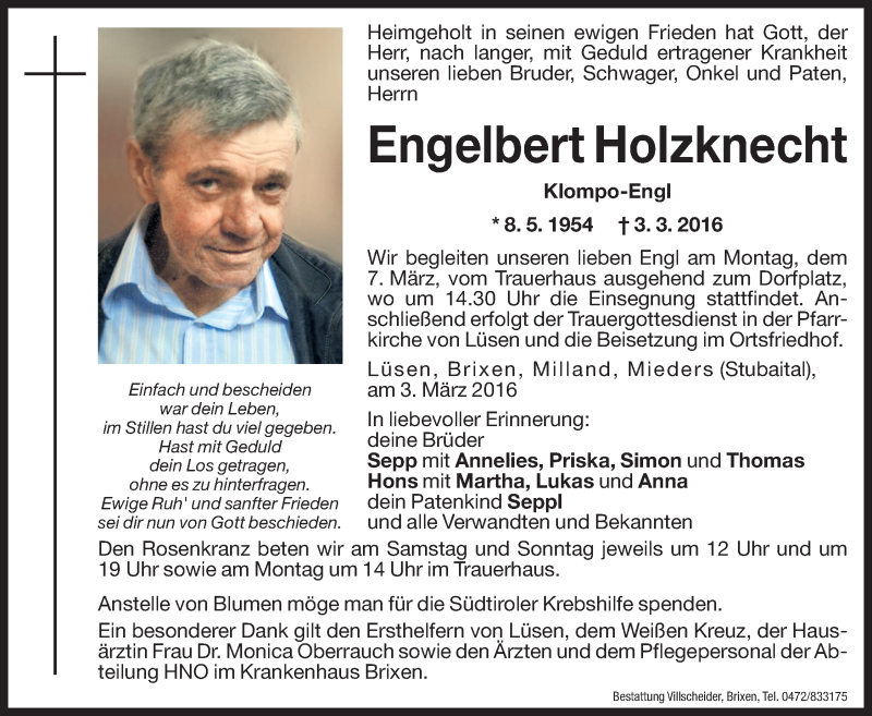Vorschau der Anzeige 1