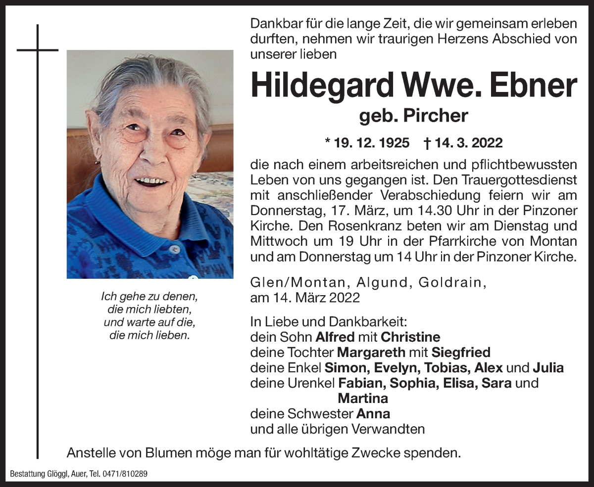 Vorschau der Anzeige 2
