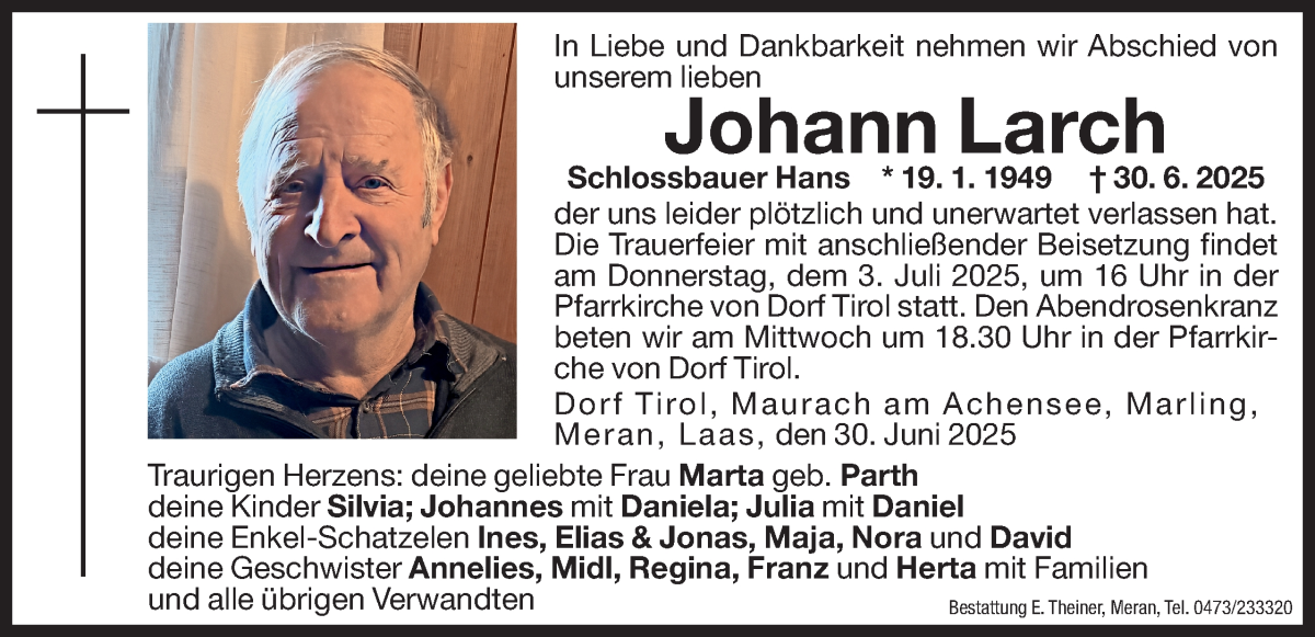 Vorschau der Anzeige 1