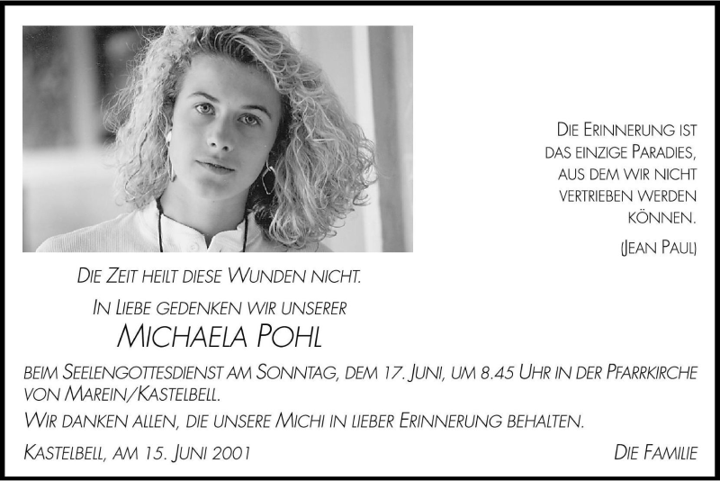 Vorschau der Anzeige 1