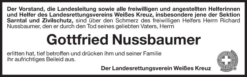 Vorschau der Anzeige 3