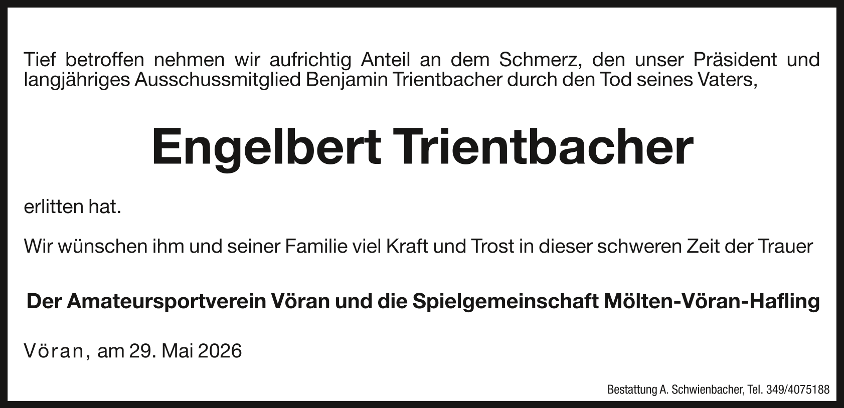 Vorschau der Anzeige 1
