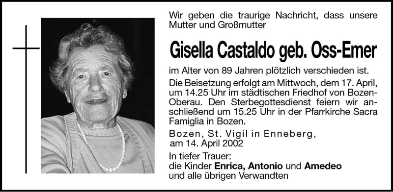 Vorschau der Anzeige 1