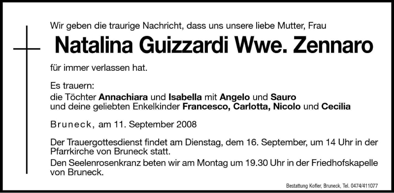 Vorschau der Anzeige 1