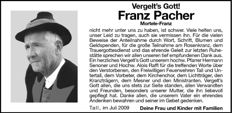 Vorschau der Anzeige 4