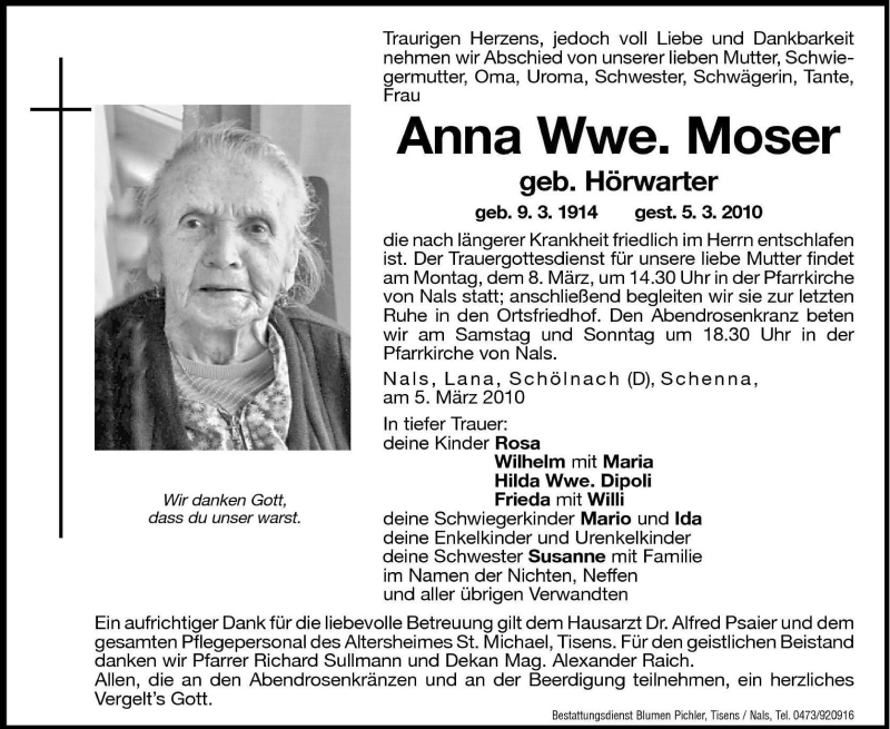 Vorschau der Anzeige 1