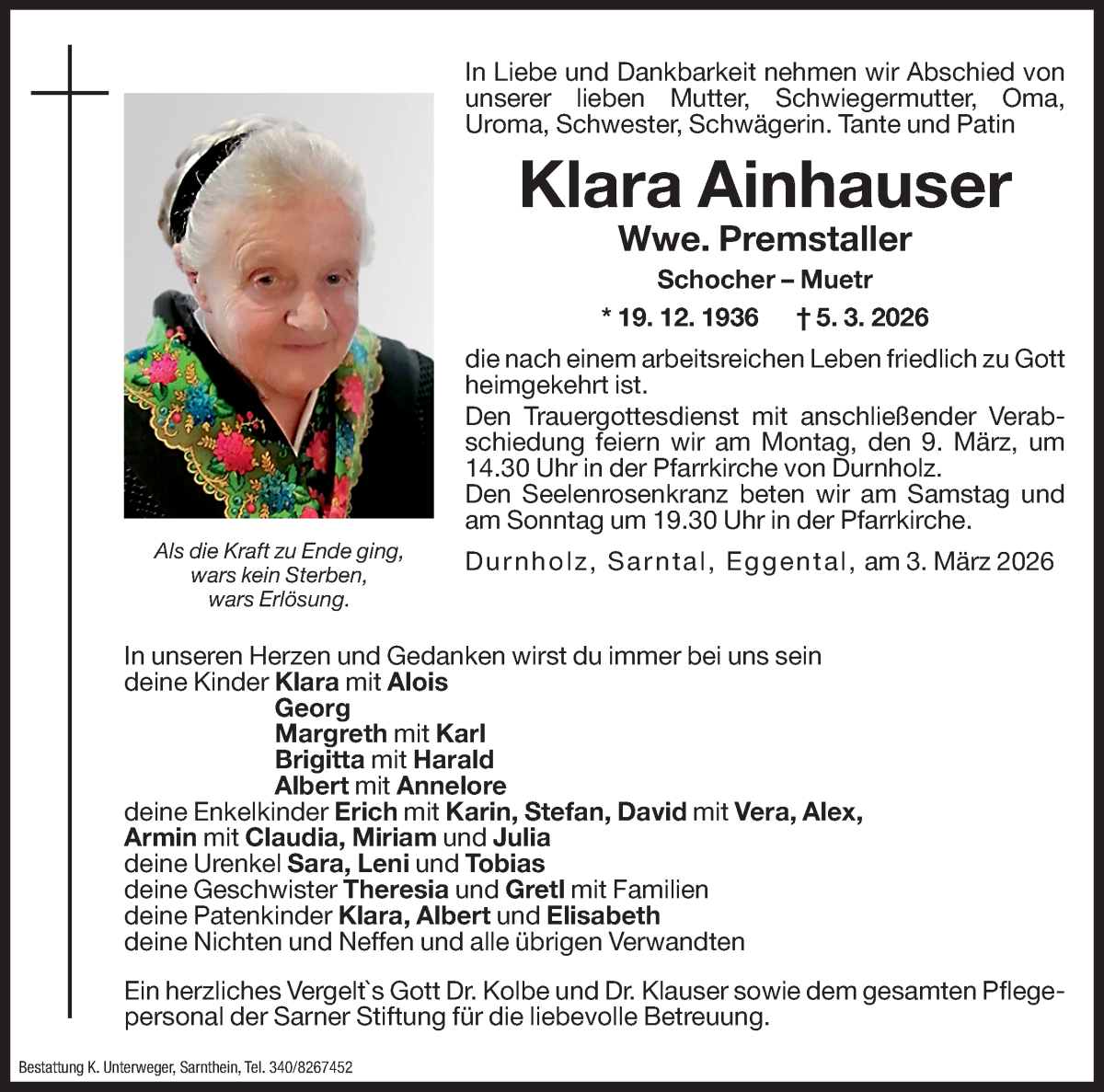 Vorschau der Anzeige 1