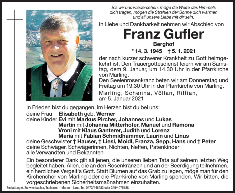 Vorschau der Anzeige 1