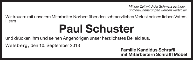 Vorschau der Anzeige 2