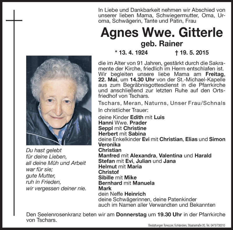 Vorschau der Anzeige 1