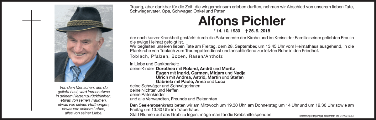 Vorschau der Anzeige 1