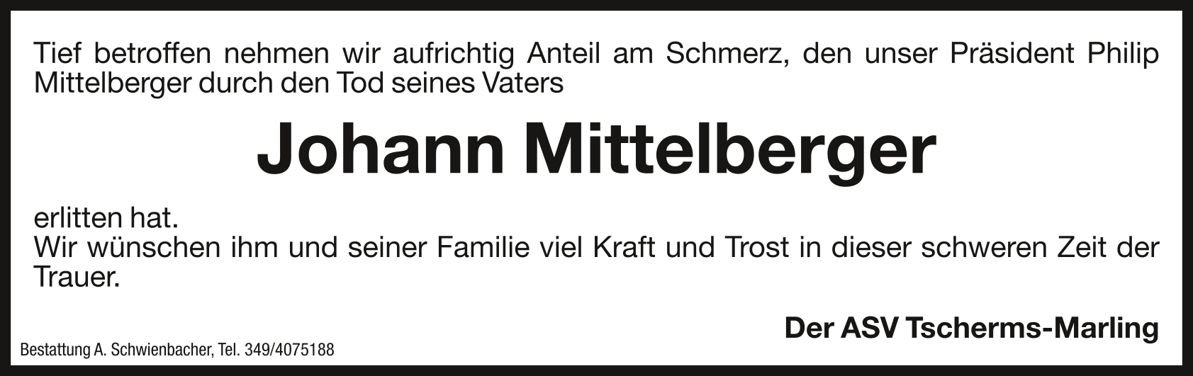 Vorschau der Anzeige 1