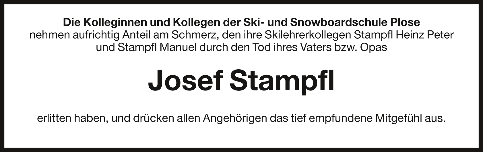 Vorschau der Anzeige 1