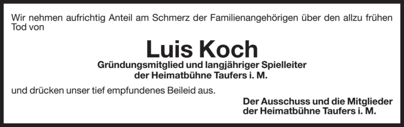 Vorschau der Anzeige 2