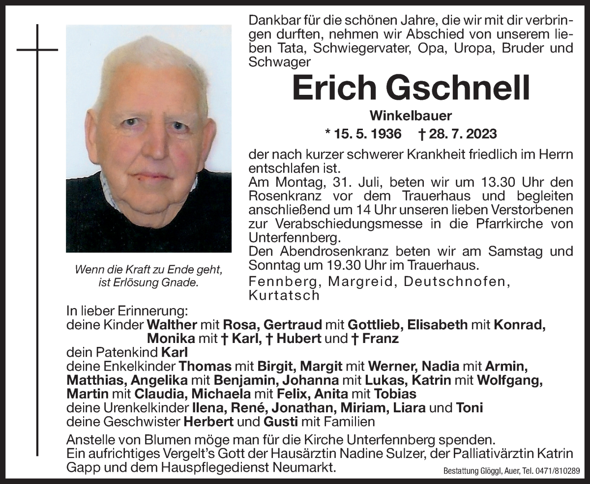 Vorschau der Anzeige 1