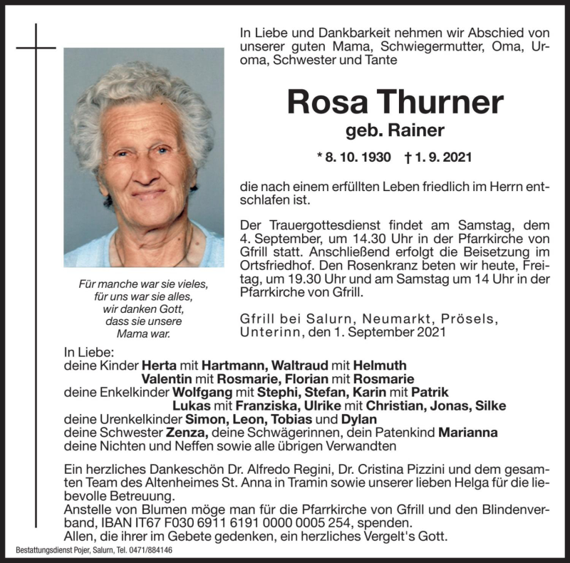 Vorschau der Anzeige 1