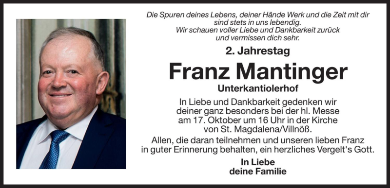 Vorschau der Anzeige 1