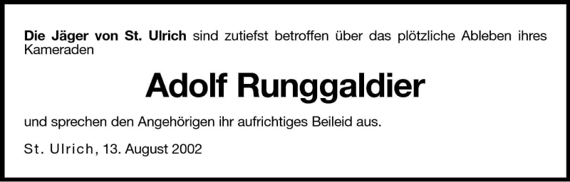 Vorschau der Anzeige 2