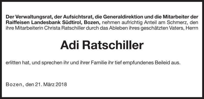 Vorschau der Anzeige 2