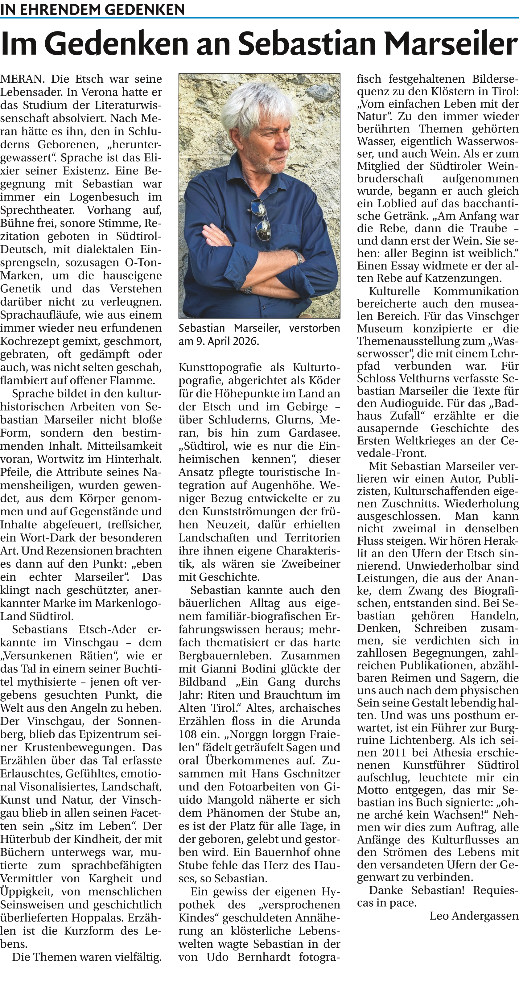 Vorschau der Anzeige 1