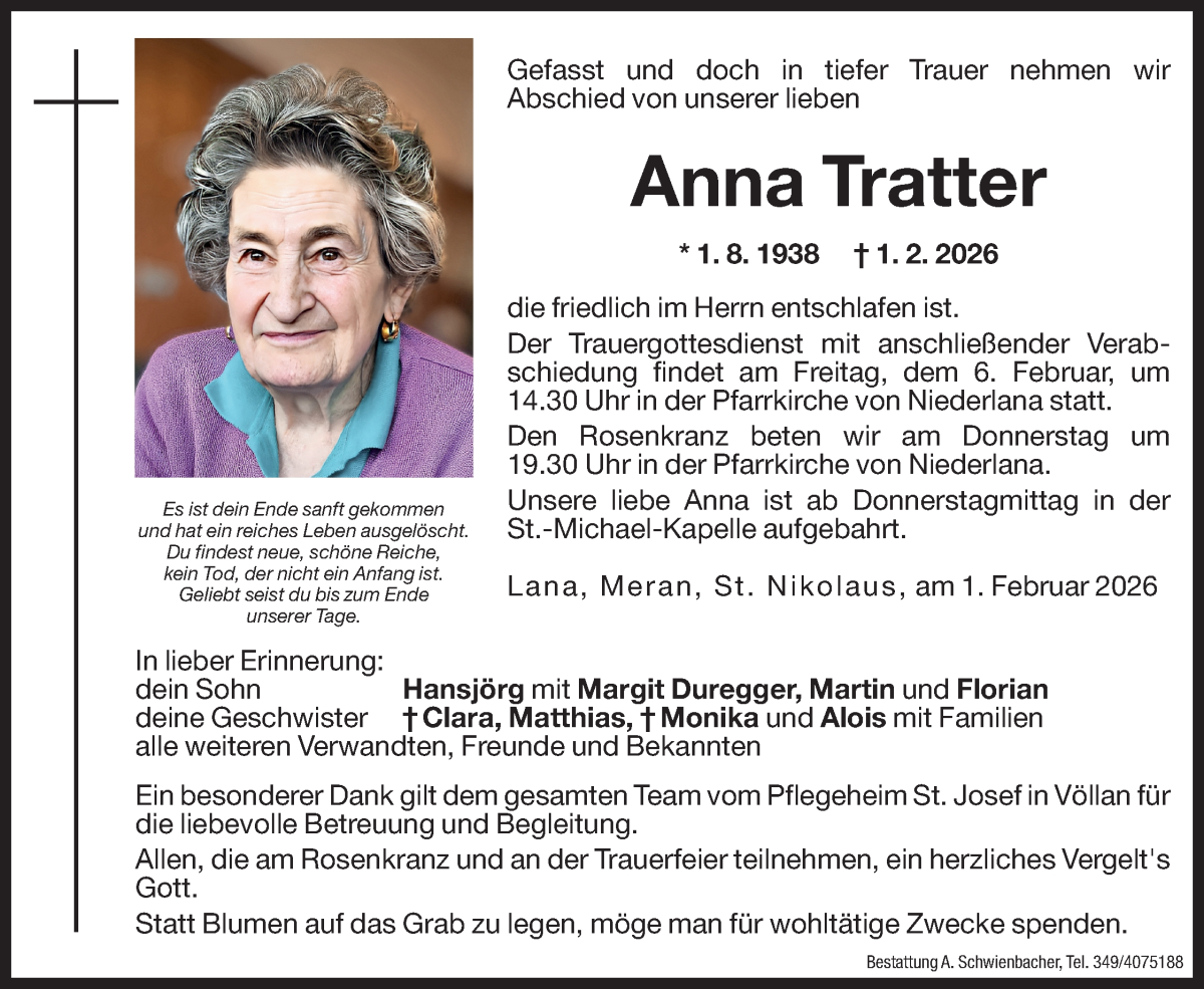 Vorschau der Anzeige 1