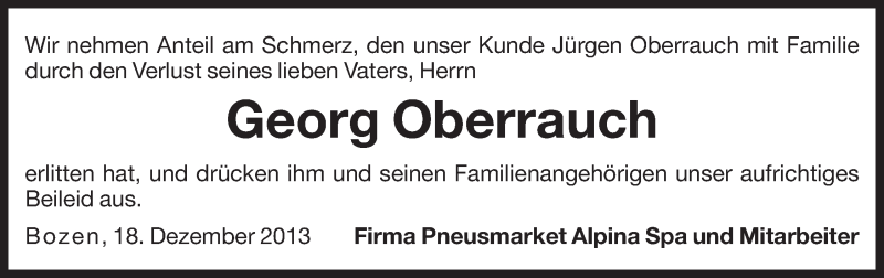 Vorschau der Anzeige 2