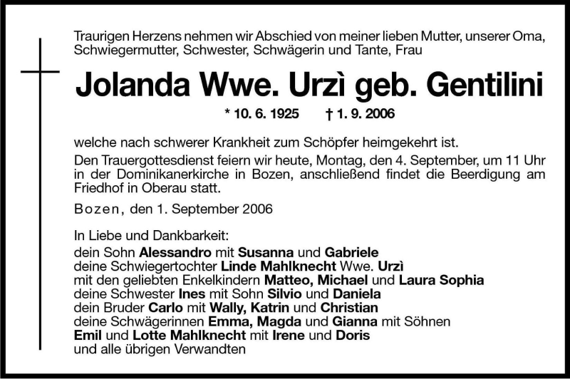 Vorschau der Anzeige 1