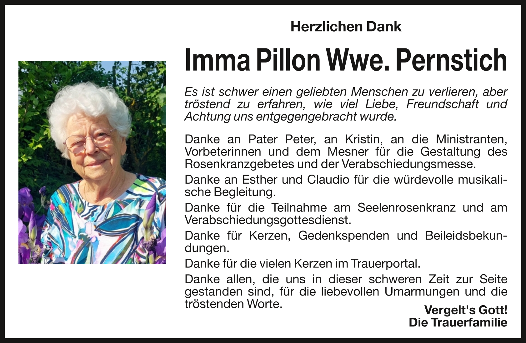 Vorschau der Anzeige 1