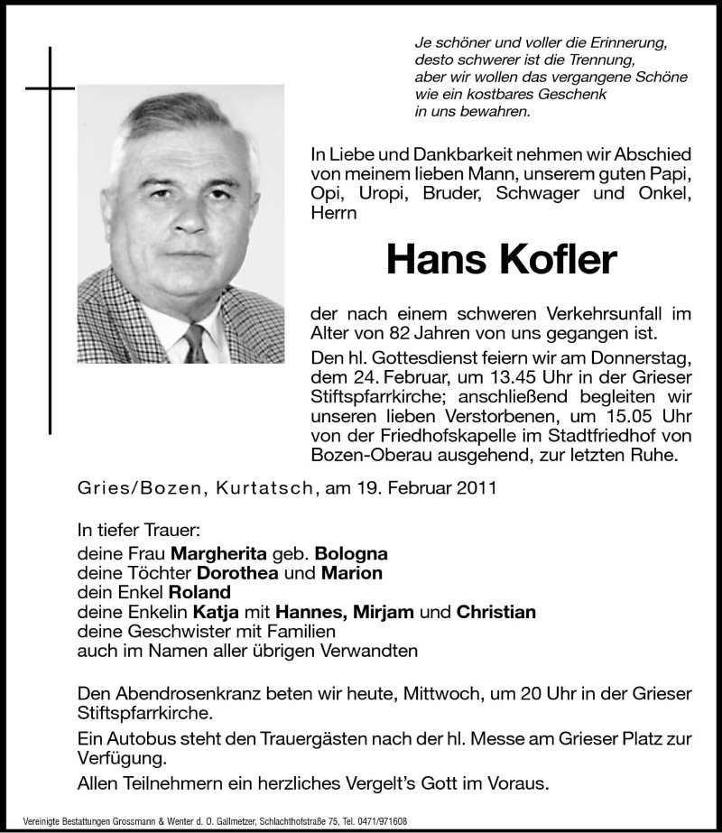 Vorschau der Anzeige 1