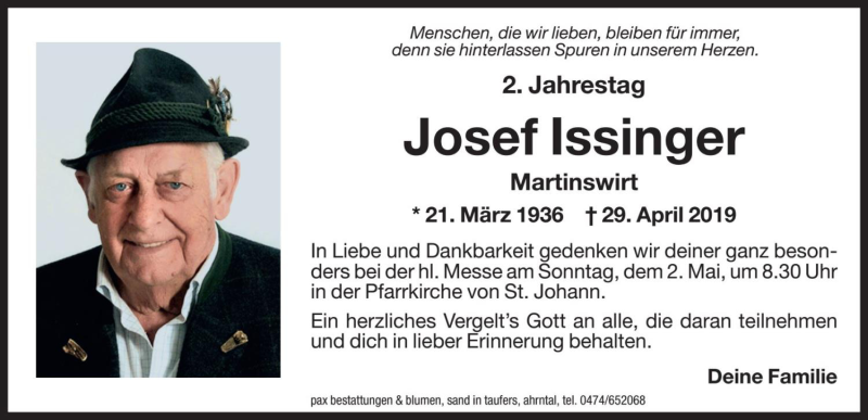 Vorschau der Anzeige 3
