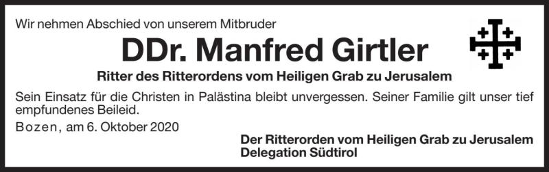 Vorschau der Anzeige 3