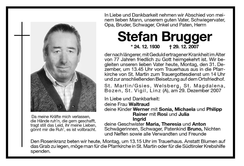 Vorschau der Anzeige 1